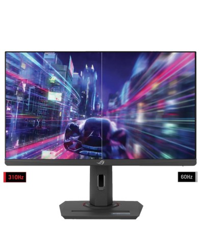 ASUS 25" LED - ROG Strix XG259CMS - Ecran PC