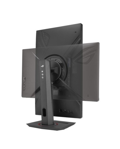 ASUS 25" LED - ROG Strix XG259CMS - Ecran PC