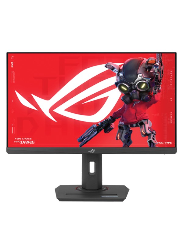 ASUS 25" LED - ROG Strix XG259CMS