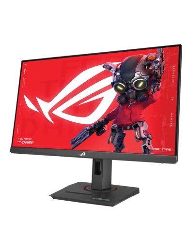 ASUS 25" LED - ROG Strix XG259CMS - Ecran PC