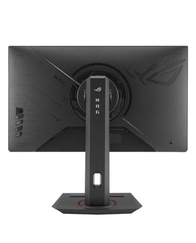 ASUS 25" LED - ROG Strix XG259CMS - Ecran PC