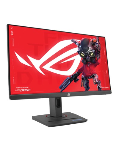 ASUS 25" LED - ROG Strix XG259CMS - Ecran PC