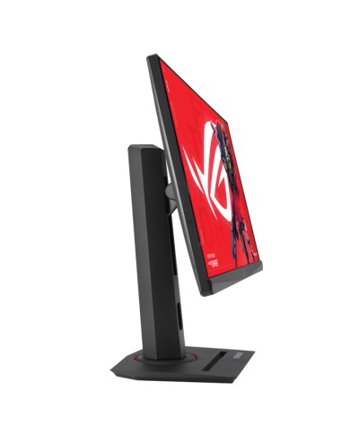 ASUS 25" LED - ROG Strix XG259CMS - Ecran PC