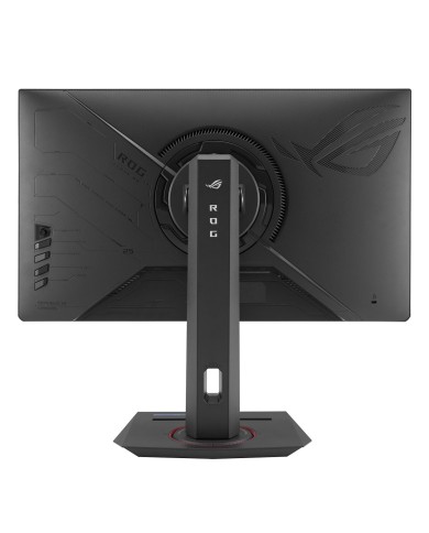 ASUS 25" LED - ROG Strix XG259QNS - Ecran PC . ASUS 25" LED - ROG Strix XG259QNS - Ecran PC .