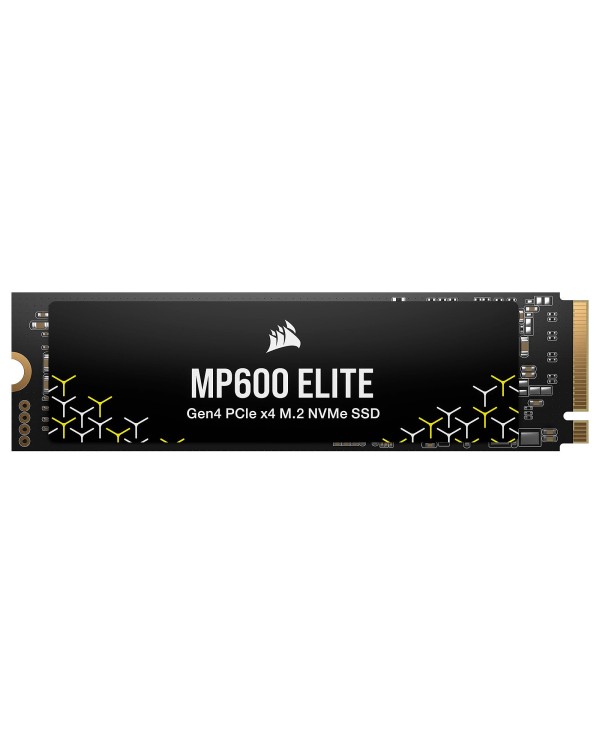 Corsair MP600 Pro NH 4 To (OEM)