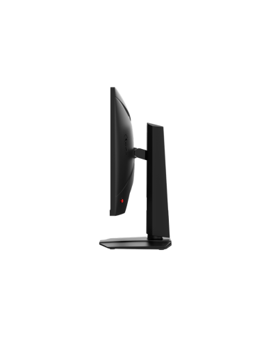 MSI 27" QLED - G274QPF-E2. - Ecran PC