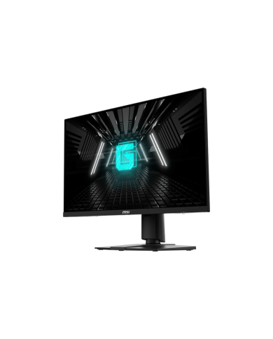 MSI 27" QLED - G274QPF-E2. - Ecran PC
