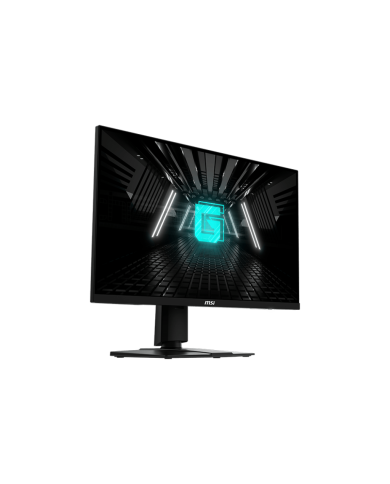 MSI 27" QLED - G274QPF-E2. - Ecran PC