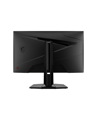 MSI 27" QLED - G274QPF-E2. - Ecran PC
