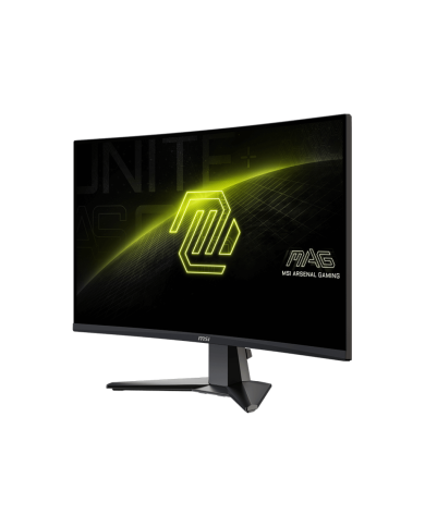 MAG 27C6X | Écrans gaming MSI MAROC . MAG 27C6X | Écrans gaming MSI MAROC .