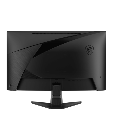 MAG 27C6X | Écrans gaming MSI MAROC . MAG 27C6X | Écrans gaming MSI MAROC .