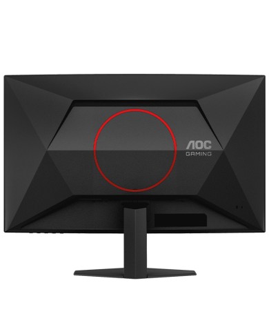 AOC C27G4ZE 27" VA Fast 0.3ms 280Hz FHD - MONITEUR AOC C27G4ZE 27" VA Fast 0.3ms 280Hz FHD - MONITEUR