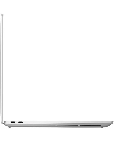 Dell XPS 16 - 9640 Ultra 9,32Go,1To SSD, RTX4070–OLED 16" TACTILE - PC PORTABLE Dell XPS 16 - 9640 Ultra 9,32Go,1To SSD, RTX4070–OLED 16" TACTILE - PC PORTABLE