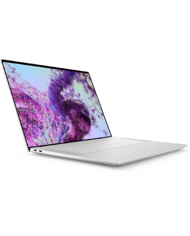 Dell XPS 16 - 9640 Ultra 9,32Go,1To SSD, RTX4070–OLED 16" TACTILE - PC PORTABLE Dell XPS 16 - 9640 Ultra 9,32Go,1To SSD, RTX4070–OLED 16" TACTILE - PC PORTABLE