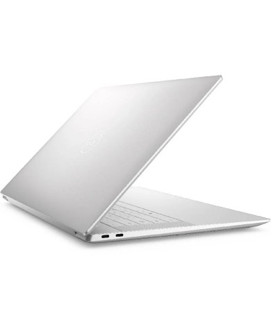 Dell XPS 16 - 9640 Ultra 9,32Go,1To SSD, RTX4070–OLED 16" TACTILE - PC PORTABLE Dell XPS 16 - 9640 Ultra 9,32Go,1To SSD, RTX4070–OLED 16" TACTILE - PC PORTABLE