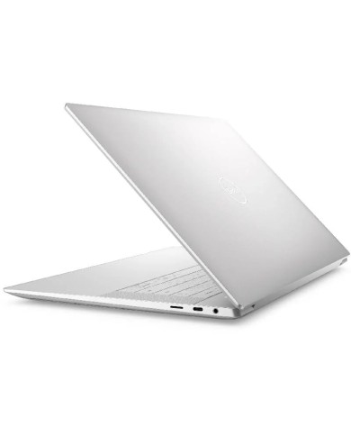 Dell XPS 16 - 9640 Ultra 9,32Go,1To SSD, RTX4070–OLED 16" TACTILE - PC PORTABLE Dell XPS 16 - 9640 Ultra 9,32Go,1To SSD, RTX4070–OLED 16" TACTILE - PC PORTABLE