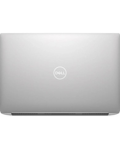 Dell XPS 16 - 9640 Ultra 9,32Go,1To SSD, RTX4070–OLED 16" TACTILE - PC PORTABLE Dell XPS 16 - 9640 Ultra 9,32Go,1To SSD, RTX4070–OLED 16" TACTILE - PC PORTABLE