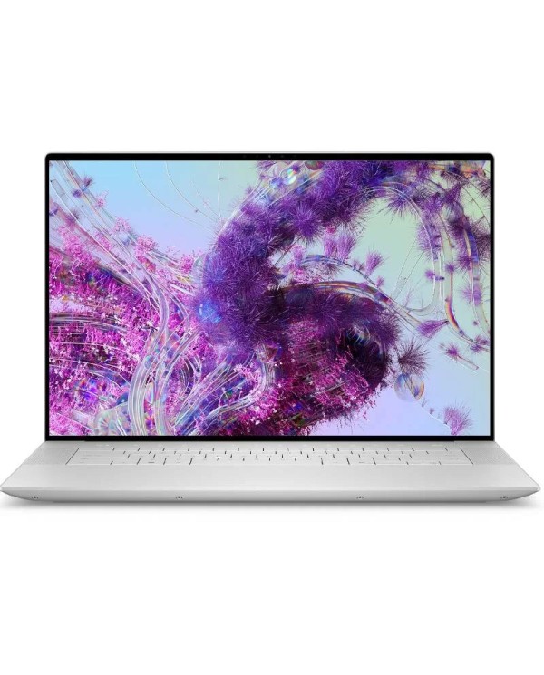 Dell XPS 16 - 9640 Intel Ultra 9 185H32Go1To SSDRTX™ 4070 16'' 4K OLED Tactile (NEUF SANS EMBALLAGE)