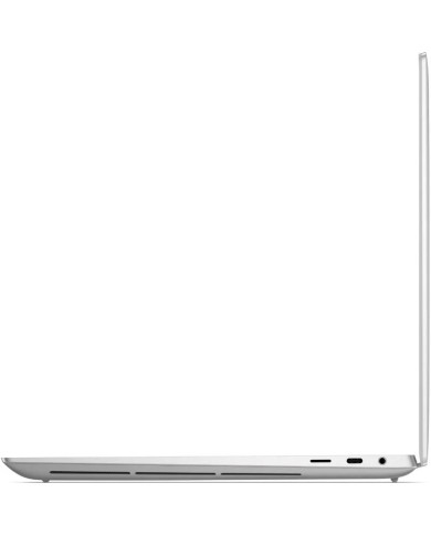 Dell XPS 16 - 9640 Ultra 9,32Go,1To SSD, RTX4070–OLED 16" TACTILE - PC PORTABLE Dell XPS 16 - 9640 Ultra 9,32Go,1To SSD, RTX4070–OLED 16" TACTILE - PC PORTABLE