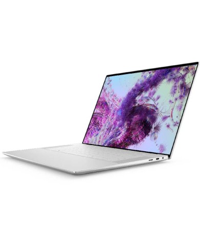 Dell XPS 16 - 9640 Ultra 9,32Go,1To SSD, RTX4070–OLED 16" TACTILE - PC PORTABLE Dell XPS 16 - 9640 Ultra 9,32Go,1To SSD, RTX4070–OLED 16" TACTILE - PC PORTABLE