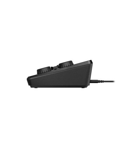 HyperX Audio Mixer - Accessoires streaming HyperX Audio Mixer - Accessoires streaming