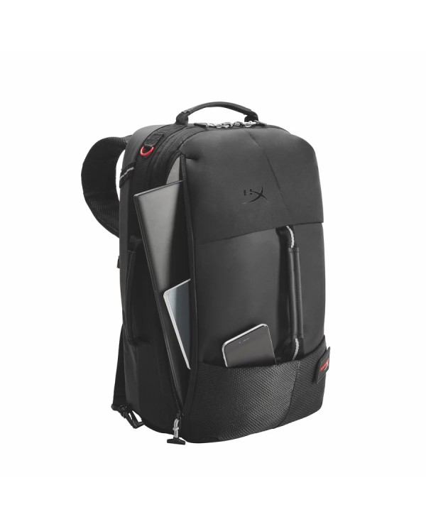 Sac à dos HyperX Knight