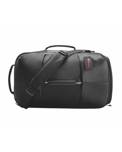 HyperX Knight Backpack - Sac à dos HyperX Knight Backpack - Sac à dos