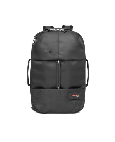 HyperX Knight Backpack - Sac à dos HyperX Knight Backpack - Sac à dos