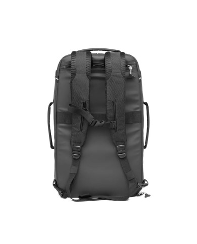 HyperX Knight Backpack - Sac à dos HyperX Knight Backpack - Sac à dos
