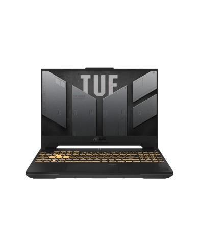 ASUS TUF Gaming F15 TUF507ZV4-LP011W - PC Portable Gamer