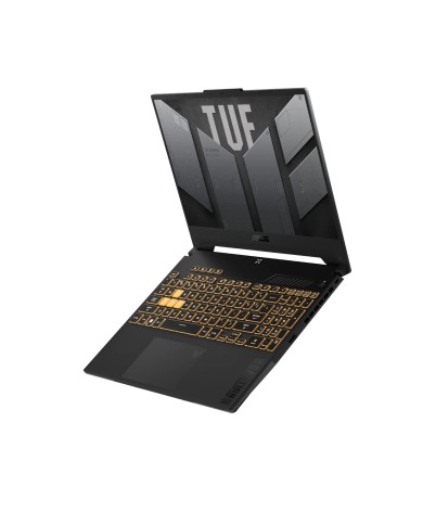 ASUS TUF Gaming F15 TUF507ZV4-LP011W - PC Portable Gamer