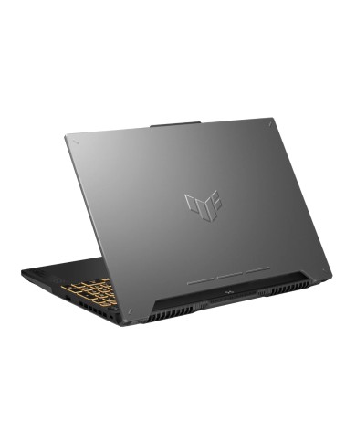 ASUS TUF Gaming F15 TUF507ZV4-LP011W - PC Portable Gamer
