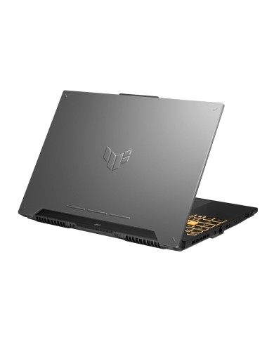 ASUS TUF Gaming F15 TUF507ZV4-LP011W - PC Portable Gamer
