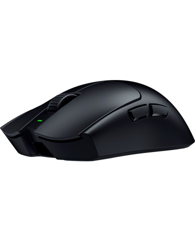 Razer Viper v3 Pro (Noir) - Souris PC Razer Viper v3 Pro (Noir) - Souris PC