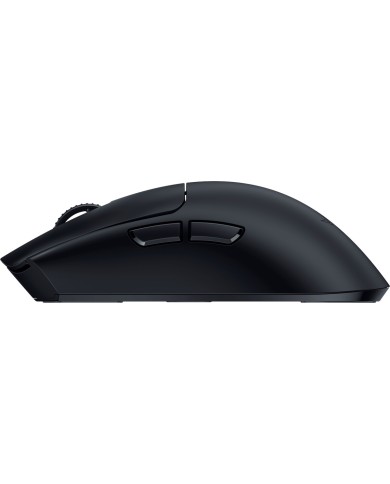 Razer Viper v3 Pro (Noir) - Souris PC Razer Viper v3 Pro (Noir) - Souris PC