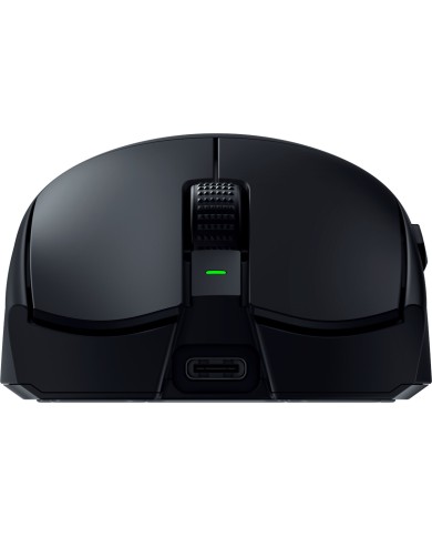 Razer Viper v3 Pro (Noir) - Souris PC Razer Viper v3 Pro (Noir) - Souris PC