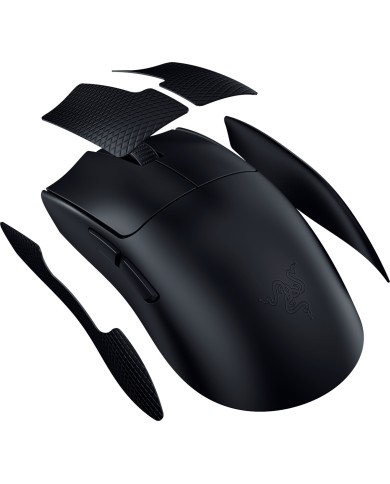Razer Viper v3 Pro (Noir) - Souris PC Razer Viper v3 Pro (Noir) - Souris PC