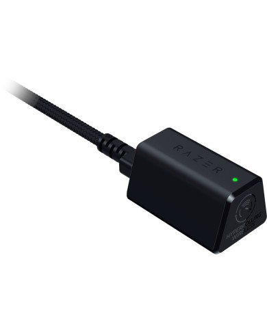 Razer Viper v3 Pro (Noir) - Souris PC Razer Viper v3 Pro (Noir) - Souris PC
