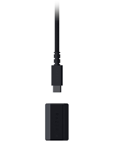 Razer Viper v3 Pro (Noir) - Souris PC Razer Viper v3 Pro (Noir) - Souris PC