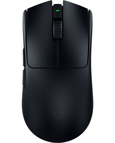 Razer Viper v3 Pro (Noir) - Souris PC Razer Viper v3 Pro (Noir) - Souris PC