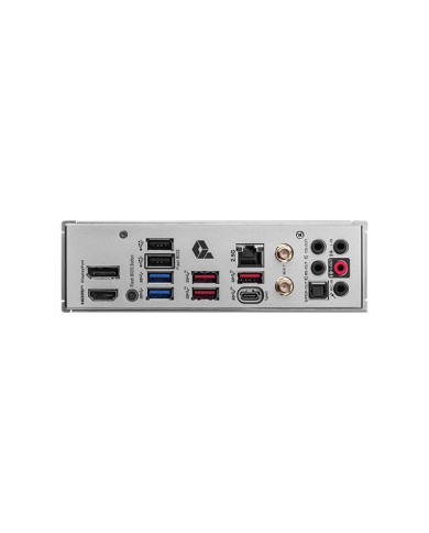MSI PRO Z790-A MAX WIFI - Carte mère - Pc Gamer Casa