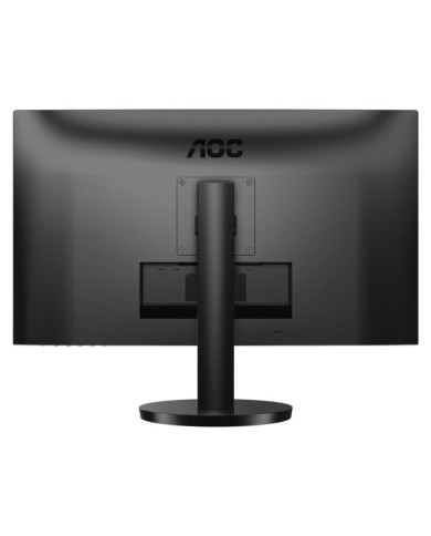 AOC U27B3AF 27" IPS 4K - ECRAN PC AOC U27B3AF 27" IPS 4K - ECRAN PC