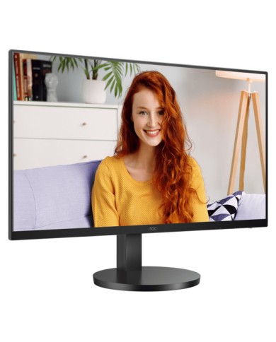 AOC U27B3AF 27" IPS 4K - ECRAN PC AOC U27B3AF 27" IPS 4K - ECRAN PC