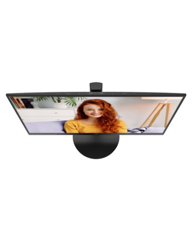 AOC U27B3AF 27" IPS 4K - ECRAN PC AOC U27B3AF 27" IPS 4K - ECRAN PC