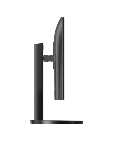 AOC U27B3AF 27" IPS 4K - ECRAN PC AOC U27B3AF 27" IPS 4K - ECRAN PC