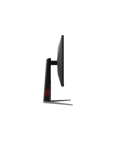 AOC Q27G4F 27" Fast IPS 2K 180 Hz - MONITEUR AOC Q27G4F 27" Fast IPS 2K 180 Hz - MONITEUR