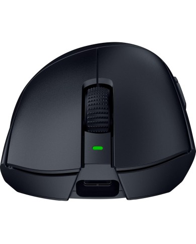 Razer Deathadder v3 HyperSpeed. - Mouse
