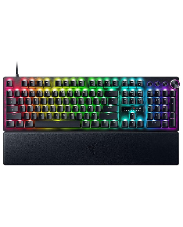 Razer Huntsman v3 Pro
