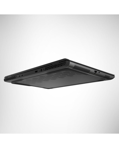 Dell Alienware m16 R2 2024 ULTRA9 185H/RTX 4070/32G/1TO - PC portable Dell Alienware m16 R2 2024 ULTRA9 185H/RTX 4070/32G/1TO - PC portable