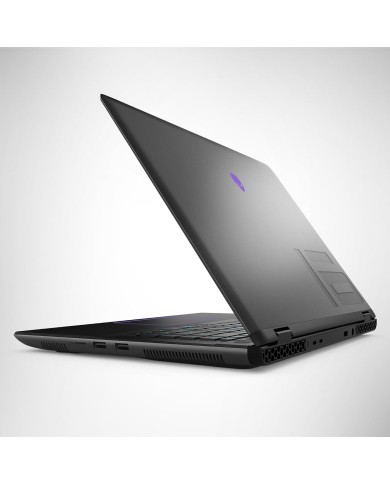 Dell Alienware m16 R2 2024 ULTRA9 185H/RTX 4070/32G/1TO - PC portable Dell Alienware m16 R2 2024 ULTRA9 185H/RTX 4070/32G/1TO - PC portable